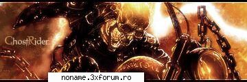 sa imi sugeti pula:))
de satanisti muisti ce vias atb