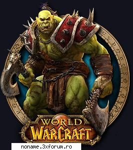 hmm best game ?take a look important