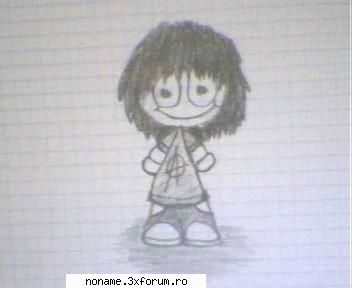 :dinti: poze