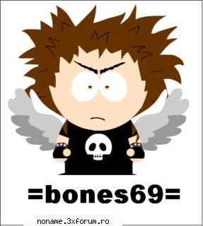 ^^ south park