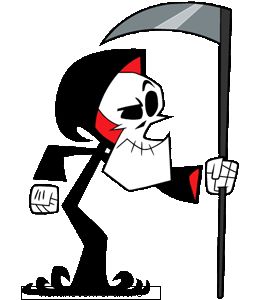 inainte sa il vada pe black some kwel shit :d